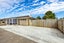 1/0 Puhinui Road, Papatoetoe, Auckland - Carousel 14