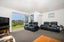1612 South Head Road, Helensville - Carousel 13