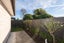 65B Cleveland Street, Edgeware, Christchurch - Carousel 9