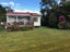 31 Tombleson Road, Rotorua - Carousel 2