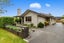 27 Chater Avenue, Bethlehem, Tauranga - Carousel 4