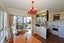 2/110 Nayland Road, Stoke, Nelson - Carousel 3
