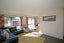 492 Drain Road, Doyleston, Doyleston - Carousel 11