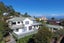 11 Matuku Place, Atawhai, Nelson - Carousel 23