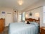6 Caesars Place, Churton Park, Wellington - Carousel 12