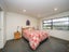 159 Park Road, West End, Palmerston North - Carousel 12