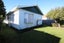 69 Rhona Street, Linwood, Christchurch - Carousel 16