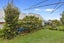 37 Blomfield Street, Nawton, Hamilton - Carousel 20