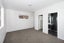 4 Costello Drive, Ngatea, Ngatea - Carousel 10