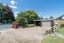 299 Old Taupo Road, Hillcrest, Rotorua - Carousel 23