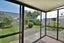 30 Moreau Street, Saint Kilda, Dunedin - Carousel 15