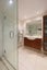 80 Atkin Avenue , Mission Bay, Auckland - Carousel 13