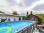 7 Neal Crescent, Onekawa, Napier - Carousel 13