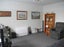 36 Grasmere Street, Waimataitai, Timaru - Carousel 7