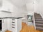 2/168 Tinakori Road, Thorndon, Wellington - Carousel 3