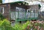 81A Frederick Street, Hillsborough, Auckland - Carousel 5
