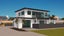 1018 Papamoa Beach Road, Papamoa Beach, Papamoa - Carousel 1