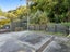 66 Sunny Grove, Wainuiomata, Lower Hutt - Carousel 13