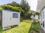 2/45 Revans Street, Miramar, Wellington - Carousel 10