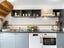 26/8 Leeds Street, Te Aro, Wellington - Carousel 7