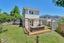 7 Manatu Lane, Kelston, Auckland - Carousel 34
