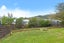 6 Duncraig Street, Silverstream, Upper Hutt - Carousel 14