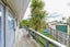 18 Second View Avenue, Beachlands, Auckland - Carousel 26