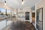 59 Sunnyhills Avenue, Glenview, Hamilton - Carousel 10