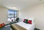 616/35 Abel Smith Street, Te Aro, Wellington - Carousel 1