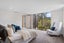140B Bassett Road, Remuera, Auckland - Carousel 16