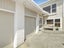 20 Percy Cameron Street, Avalon, Lower Hutt - Carousel 19