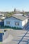51 Conway Street, Somerfield, Christchurch - Carousel 4