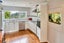 570 Stokes Valley Road, Stokes Valley, Lower Hutt - Carousel 5