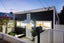 89 Summer Street, Ponsonby, Auckland - Carousel 4