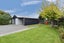 190 Grimseys Road, Redwood, Christchurch - Carousel 15