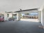 235 Taylor Pass Road, Witherlea, Blenheim - Carousel 18