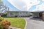 16 Daniell Street, Solway, Masterton - Carousel 1