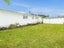 63C Black Beech Street, Birchville, Upper Hutt - Carousel 5
