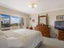 1 Island Vista, Athenree, Katikati - Carousel 12