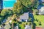 7B Bradbury Road, Botany Downs, Auckland - Carousel 20