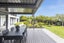 12 Carnaby Close, St Albans, Christchurch - Carousel 7