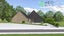 61 Grayson Road, Silverdale - Carousel 4