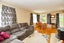 6 Matangi Street, Hei Hei, Christchurch - Carousel 7