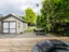 143 Vigor Brown Street, Napier South, Napier - Carousel 18