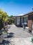33A Adams Lane, Springlands, Blenheim - Carousel 3