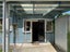 86 School Road, Morningside, Auckland - Carousel 5