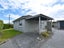 65 Dudley Street, Grasmere, Invercargill - Carousel 14