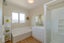24 O'Neill Avenue, Northwood, Christchurch - Carousel 10