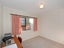 1278 Fergusson Drive, Brown Owl, Upper Hutt - Carousel 19