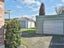 2 Kowhai Place, Lansdowne, Masterton - Carousel 13